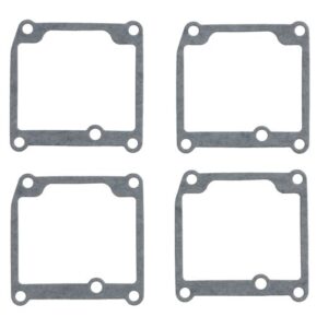 Garnitura camerei plutitoare (cantitate per impachetare: 4buc) pentru SUZUKI RG, RV 80/90 1973-1995