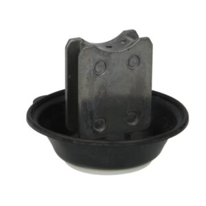 Membrana carburatorului pentru SUZUKI LT-F 500 1998-2002