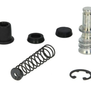 Kit reparare pompa frana fata/spate pentru KAWASAKI ER-6F, ER-6N, GPX, GPZ, KLE, KZ, VN, ZG, ZL, ZN, ZR, ZR-7, ZX, ZX-12R, ZX-6R, ZX-7R, ZX-7RR, ZX-9R, ZXR, ZZR 550-2000 1980-2010