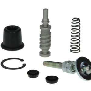 Kit reparare pompa frana spate pentru YAMAHA WR, YZ 125/250/450 2003-2015