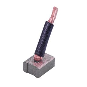 Perie de pornire pentru HONDA CB, CBF, CBR, CMX, CX, NT, NTV, NX, PC, ST, VF, VFR, VT, VTR, VTX, XRV; KAWASAKI EN, ER, EX, GPX, GPZ, GTR, KL, KLR, KLX, VN, W, ZG, ZR 250-2000 1982-2011