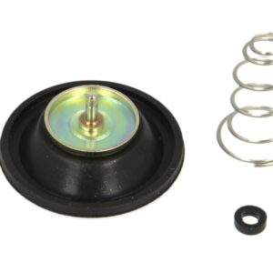 Kit reparatie supape AIR - CUT pentru HONDA CB, CX, GL, XL, XR 125-1100 1982-1991