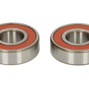 Kit rulment roata Fata pentru SUZUKI GSF, GSX, RF, RGV, SV, VL, VZ 250-1500 1982-2015