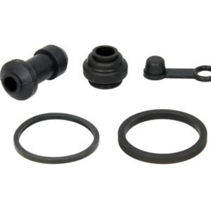 Set de reparatie a etrierului de frana spate pentru SUZUKI DR 250/350 1990-1996