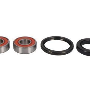 Kit rulment roata fata (cu etansanti) pentru HONDA NX 125 1989-1997