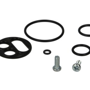Kit reparare robinet combustibil pentru KAWASAKI KLX, ZX, ZX-6R, ZZR 600-1100 1990-1998