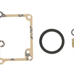 Kit reparatie carburator; pentru numarul de carburatoare 1 pentru YAMAHA RD 250/350 1980-1982
