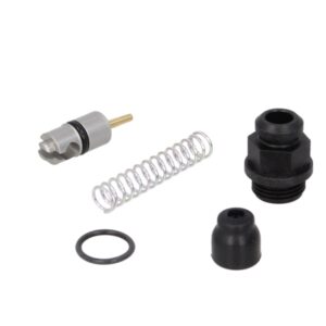 Trusa de reparatie a mecanismului de aspiratie pentru YAMAHA YFM 350-660 2000-2011