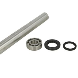 Trusa de reparatie a osului dorit pentru KAWASAKI ZX 750 1983-1985