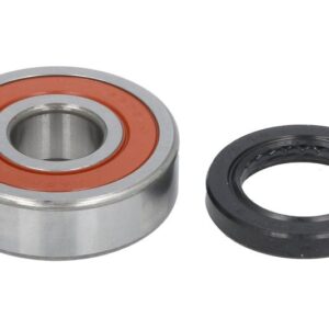 Kit rulment roata Spate (cu etansanti) pentru HONDA NSS 250 2005-2009