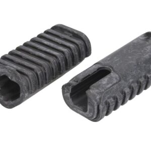 Suport pentru picioare pentru HONDA VF, VT 125/600/750 1992-2007