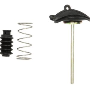 Trusa de reparatie a pompei de acceleratie a carburatorului pentru HONDA CB 750/900 1979-1983