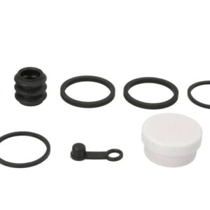 Set de reparatie a etrierului de frana fata pentru SUZUKI DR 650/750 1986-2017
