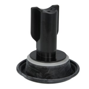 Membrana carburatorului pentru YAMAHA XJ 600 1992-1996