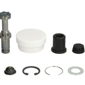 Kit reparare pompa frana fata pentru HONDA CB 360-750 1968-1981