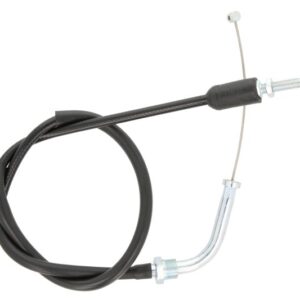Cablu accelerator 778mm cursa 110mm pentru HONDA CBR 600 2001-2006