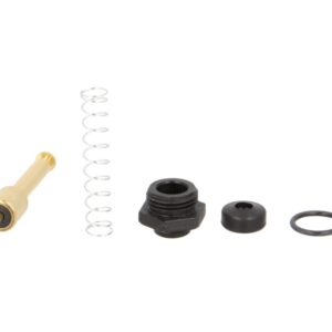 Trusa de reparatie a mecanismului de aspiratie pentru YAMAHA BT, XVS 1100 1999-2007