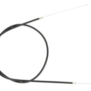 Cablu ambreiaj pentru WSK 175 175