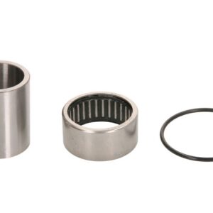 Rulment roata spate (set) pentru KAWASAKI ZX-6R, ZX-6RR; YAMAHA VMX 600/636/1700 2005-2014