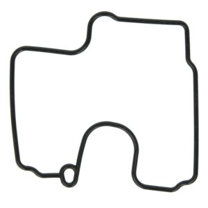 Garnitura camerei plutitoare (cantitate per impachetare: 4buc) pentru KAWASAKI ZX-6R; SUZUKI GSX-R, SV, UC, VL; YAMAHA XVZ, YZF, YZF-R1 125-1500 1996-2005