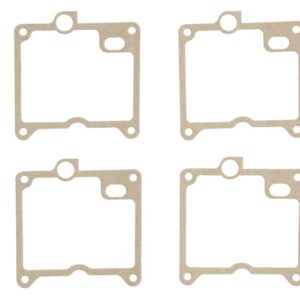Garnitura camerei plutitoare (cantitate per impachetare: 4buc) pentru YAMAHA XT 250 1980-1990