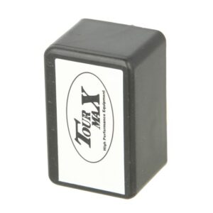 Releu pompa combustibil pentru HONDA CBR, NT, NTV, PC, VFR, VT, VTX, XL, XRV 600-1300 1987-2007