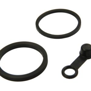 Set de reparatie a etrierului de frana spate pentru YAMAHA YZ 125/250/400 1989-1999