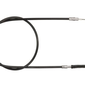 Cablu ambreiaj 1130mm cursa 120mm pentru KTM LC4 620 1999-2002