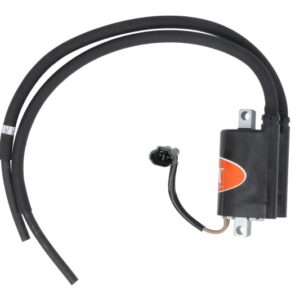 Bobina de aprindere pentru SUZUKI SFV 650 2009-2016