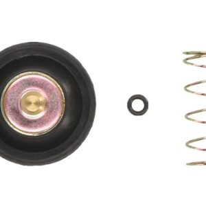 Kit reparatie supape AIR - CUT pentru HONDA CB, CM, CX, XL 250/400/500 1978-1981