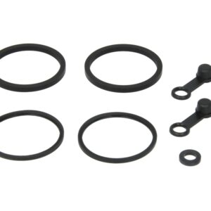 Set de reparatie a etrierului de frana spate pentru KAWASAKI ZX, ZX-7R 750/1100 1993-2000