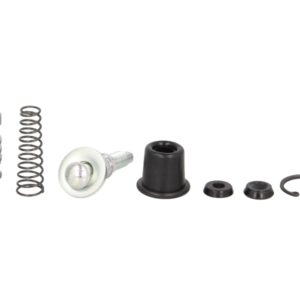 Kit reparare pompa frana spate pentru YAMAHA XT, YFM, YFZ 125-660 1998-2013