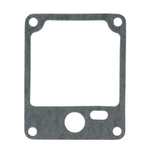 Garnitura camerei plutitoare (cantitate per impachetare: 4buc) pentru HONDA CRF; YAMAHA XV 250-1100 1982-2013