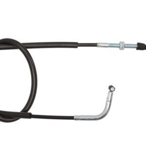 Cablu ambreiaj 1031mm cursa 73mm pentru KAWASAKI ER 500 2001-2006