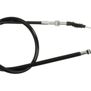 Cablu ambreiaj 1023mm cursa 115mm pentru YAMAHA TDR 125 1993-2003
