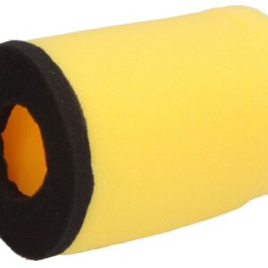 Filtru aer - element filtrant pentru SUZUKI LT, LT-F 250/300 1988-2002
