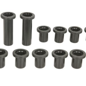 Set de reparatie a bratului basculant ATV (A-Arm) Spate (setat pentru 1 parte) pentru POLARIS SPORTSMAN 500/800 2007-2007