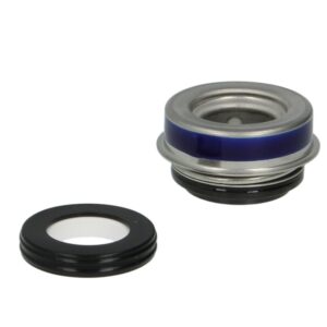 Garnitura pompa apa (etansare mecanica) pentru HONDA CR, CX, GL, MTX; YAMAHA FZ, FZR, GTS, VMX-12, XVZ, XZ, YZF, YZF-R1 80-1300 1981-2000