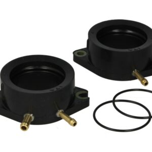 Set complet de duze de aspiratie pentru YAMAHA XV 700-1100 1983-1988