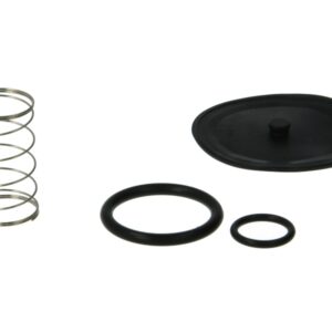 Kit reparare robinet combustibil pentru HONDA CB, CBX, CMX, CX, FT, GL, VF, VT, VTR, XL 250-750 1981-1990