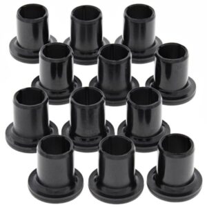 Set de reparatie a bratului basculant ATV (A-Arm) Spate (setat pentru 1 parte) pentru POLARIS RANGER, RZR 570/900 2012-2014