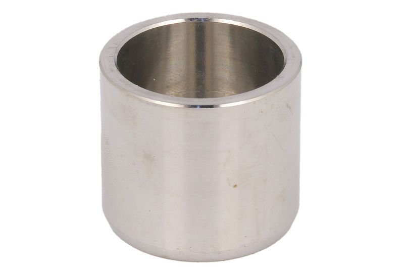 Pistoane pentru etrier Fata pentru POLARIS RANGER, GENERAL 570/1000 2014-2022