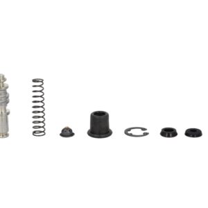 Kit reparare pompa frana fata pentru HONDA VT 600/1100 1987-1996