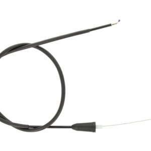 Cablu accelerator 1187mm cursa 141mm pentru SUZUKI RM 125/250 2001-2012