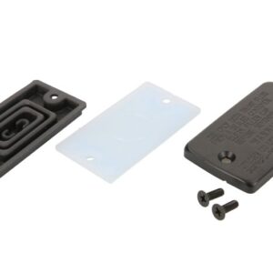 Capacul rezervorului cu membrana fluid de frana fata pentru SUZUKI GS, GSF, GSX, GSX-R, RF 400-1200 1982-1998
