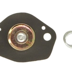 Kit reparatie supape AIR - CUT pentru KAWASAKI KLX; SUZUKI DR-Z 125 2003-2015