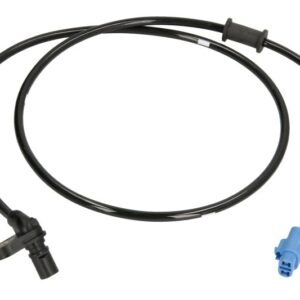 Senzor de viteza / ABS fata pentru SUZUKI GSX 1340 2013-2015
