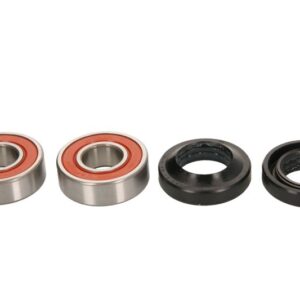 Kit rulment roata Fata (cu etansanti) pentru HONDA FES 125/150 2003-2012