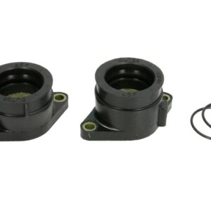 Set complet de duze de aspiratie pentru YAMAHA XT 600 1984-1989