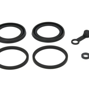 Set de reparatie a etrierului de frana spate pentru SUZUKI GS, GSX, GSX-R 500-1100 1983-1992